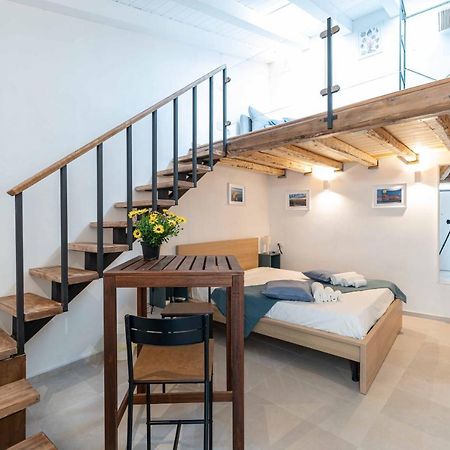 L'Alba Di Ortigia A Due Passi Dal Mare Apartment Syracuse ภายนอก รูปภาพ