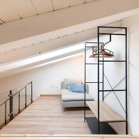 L'Alba Di Ortigia A Due Passi Dal Mare Apartment Syracuse ภายนอก รูปภาพ