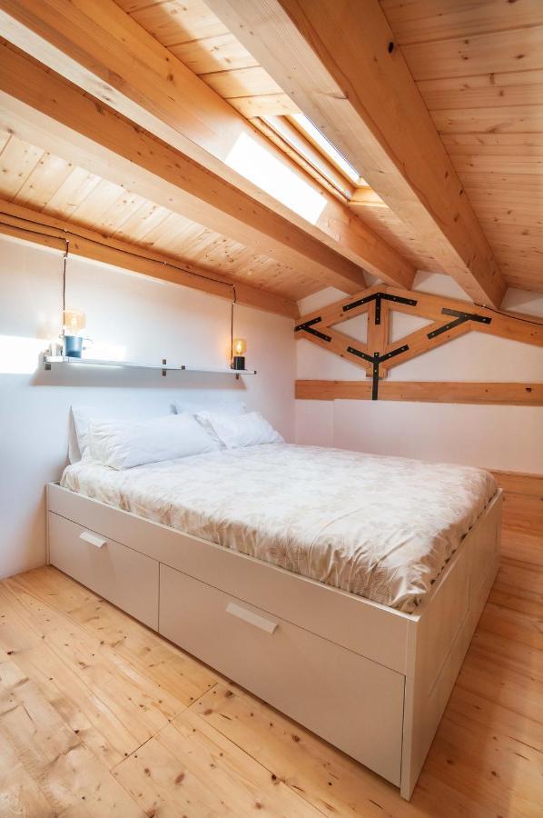L'Alba Di Ortigia A Due Passi Dal Mare Apartment Syracuse ภายนอก รูปภาพ