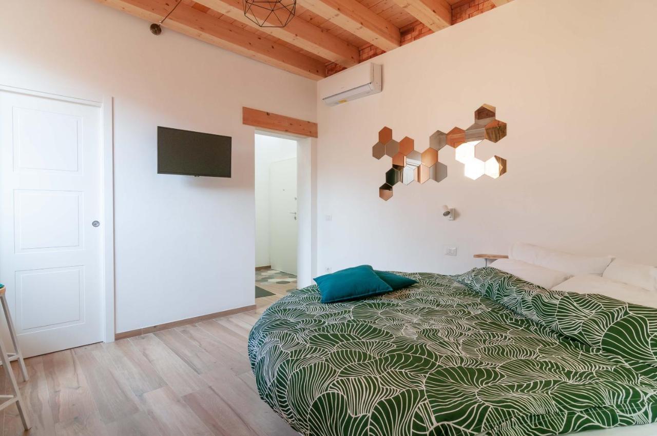 L'Alba Di Ortigia A Due Passi Dal Mare Apartment Syracuse ภายนอก รูปภาพ