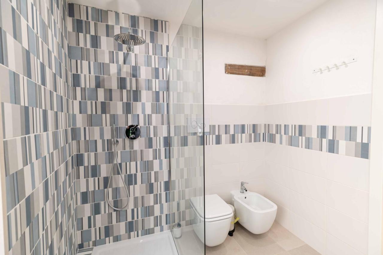 L'Alba Di Ortigia A Due Passi Dal Mare Apartment Syracuse ภายนอก รูปภาพ