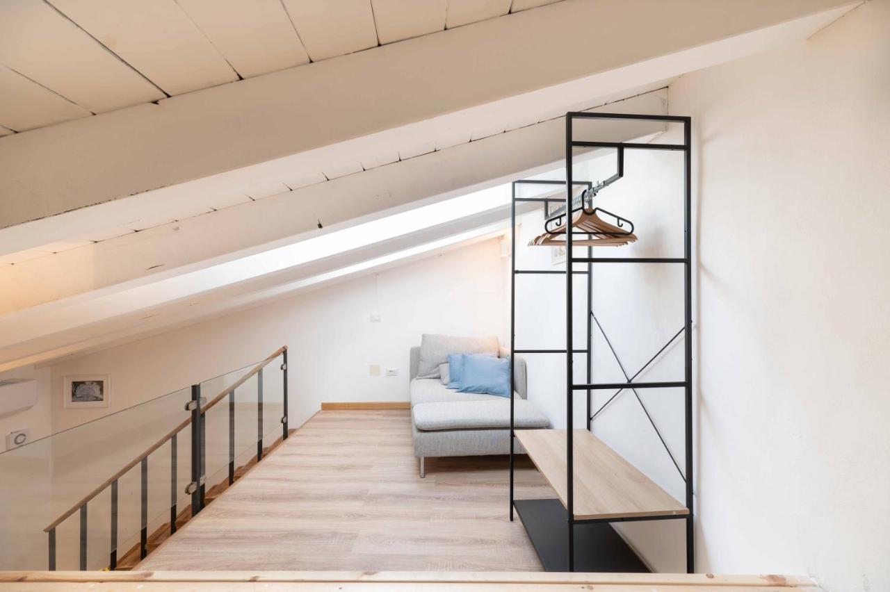 L'Alba Di Ortigia A Due Passi Dal Mare Apartment Syracuse ภายนอก รูปภาพ